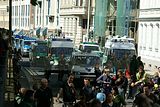 anti-nazi-demo-halle-01-05-2011-054