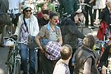 anti-nazi-demo-halle-01-05-2011-056