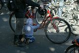 anti-nazi-demo-halle-01-05-2011-057