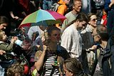anti-nazi-demo-halle-01-05-2011-067