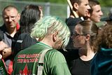 anti-nazi-demo-halle-01-05-2011-069