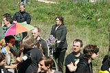 anti-nazi-demo-halle-01-05-2011-070