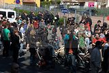 anti-nazi-demo-halle-01-05-2011-072
