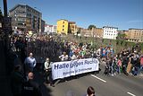 anti-nazi-demo-halle-01-05-2011-073