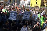 anti-nazi-demo-halle-01-05-2011-075