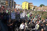 anti-nazi-demo-halle-01-05-2011-076