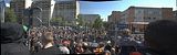 anti-nazi-demo-halle-01-05-2011-077