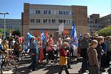 anti-nazi-demo-halle-01-05-2011-078