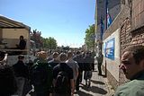 anti-nazi-demo-halle-01-05-2011-079