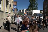 anti-nazi-demo-halle-01-05-2011-080