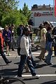 anti-nazi-demo-halle-01-05-2011-081