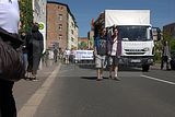 anti-nazi-demo-halle-01-05-2011-082