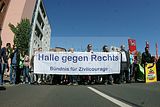 anti-nazi-demo-halle-01-05-2011-083