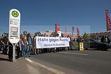 anti-nazi-demo-halle-01-05-2011-085