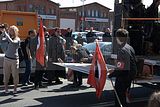 anti-nazi-demo-halle-01-05-2011-090