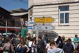 anti-nazi-demo-halle-01-05-2011-093