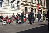 anti-nazi-demo-halle-01-05-2011-095