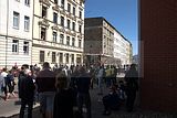 anti-nazi-demo-halle-01-05-2011-096