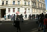 anti-nazi-demo-halle-01-05-2011-097