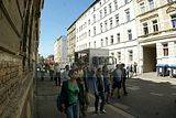 anti-nazi-demo-halle-01-05-2011-098