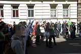 anti-nazi-demo-halle-01-05-2011-102