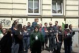 anti-nazi-demo-halle-01-05-2011-103