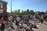 anti-nazi-demo-halle-01-05-2011-106
