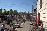 anti-nazi-demo-halle-01-05-2011-107