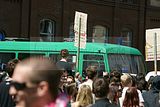 anti-nazi-demo-halle-01-05-2011-109