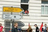 anti-nazi-demo-halle-01-05-2011-110
