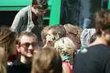 anti-nazi-demo-halle-01-05-2011-111