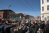 anti-nazi-demo-halle-01-05-2011-112