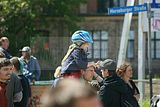 anti-nazi-demo-halle-01-05-2011-115