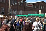 anti-nazi-demo-halle-01-05-2011-116