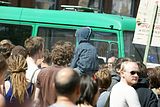 anti-nazi-demo-halle-01-05-2011-117