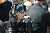anti-nazi-demo-halle-01-05-2011-118