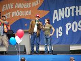 g8_demo_rostock_02-07-2007_001