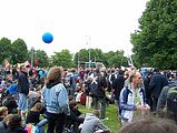 g8_demo_rostock_02-07-2007_002
