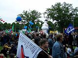 g8_demo_rostock_02-07-2007_003