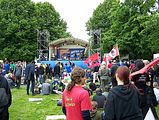 g8_demo_rostock_02-07-2007_004