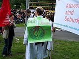 g8_demo_rostock_02-07-2007_005