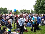 g8_demo_rostock_02-07-2007_007