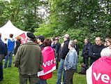 g8_demo_rostock_02-07-2007_009