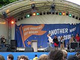 g8_demo_rostock_02-07-2007_010
