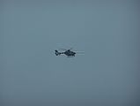g8_demo_rostock_02-07-2007_012