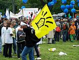 g8_demo_rostock_02-07-2007_013