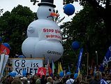g8_demo_rostock_02-07-2007_014