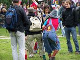 g8_demo_rostock_02-07-2007_015