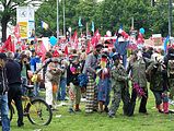 g8_demo_rostock_02-07-2007_016