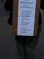 g8_demo_rostock_02-07-2007_017